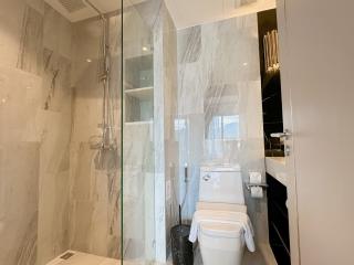 Bellevue Lagoon Bang Tao Phuket - - 6