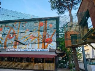 Fasthotel - Cervia - 9
