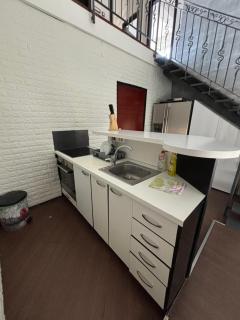 Duplex apartment - Belgrado - 3