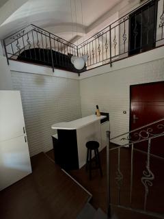 Duplex apartment - Belgrado - 9