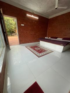 Aranya Private Villa - Jāmb - 4