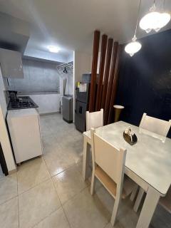 Apartamento de lujo 4 minutos del parque del café - 8