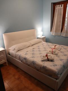 La Casina di Ettore - Valentano - 7