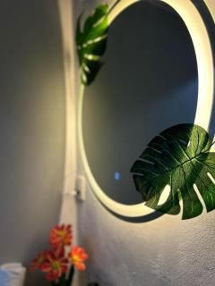 Residencia Esmeralda - 0
