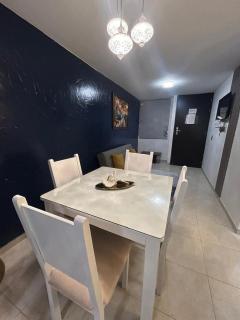 Apartamento de lujo 4 minutos del parque del café - 1