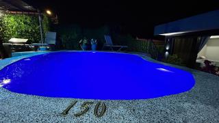 Residencia Esmeralda - Agua Buena - 4