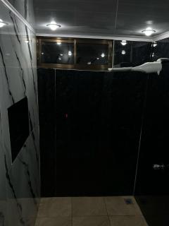 Residencia Esmeralda - Agua Buena - 3