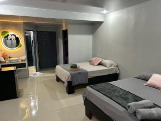 Residencia Esmeralda - 2