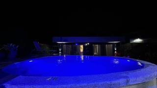 Residencia Esmeralda - 1