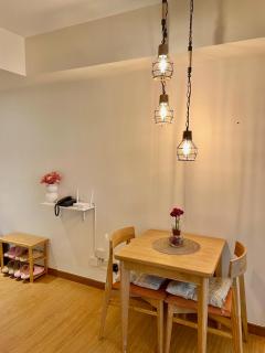 Casa Atasha - Azure Urban Resort - 2