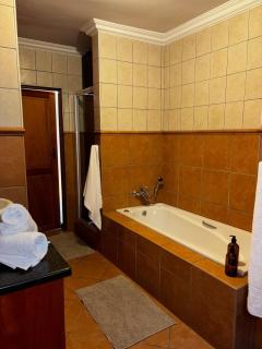Olivestay at Olympus - Pretoria - 3