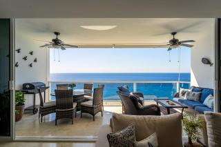 Private Ocean Access Snorkel-Oceanfront Pool-3BR-AC - Cozumel - 5