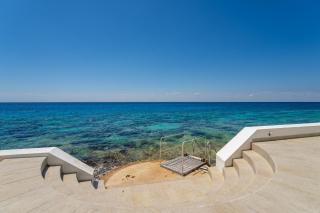 Private Ocean Access Snorkel-Oceanfront Pool-3BR-AC - Cozumel - 6