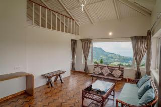The Misty Meadows - Coonoor - 8