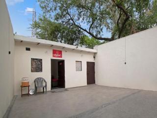 Hotel O D.R Guest Inn - New Delhi - 8