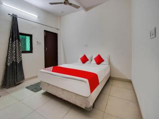 Hotel O D.R Guest Inn - New Delhi - 4