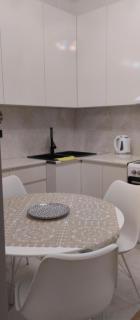 One bedroom apartment - Tiflis - 0