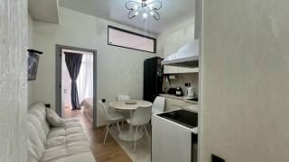 One bedroom apartment - Tbilisi - 7