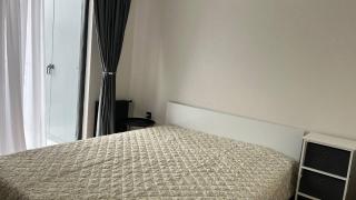 One bedroom apartment - Tbilisi - 6