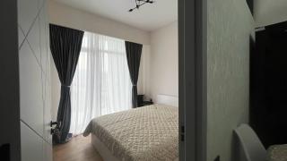 One bedroom apartment - Tbilisi - 5