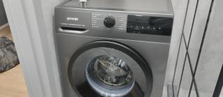 One bedroom apartment - Tbilisi - 4