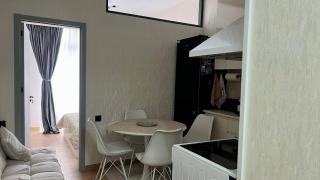 One bedroom apartment - Tbilisi - 3