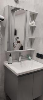 One bedroom apartment - Tbilisi - 2