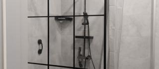 One bedroom apartment - Tbilisi - 0
