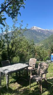 Sunface Homestay - 7