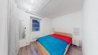 Port Thonon - Thonon-les-Bains - 4
