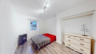 Port Thonon - Thonon-les-Bains - 3