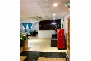 OYO Hotel Georgia near Fairburn / Atlanta - Union City - 7