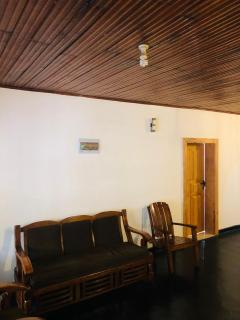 Solace Transit Villa - Katunayake - 9