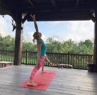 The Ravaya Arim Villa -Peaceful, Romantic, Natural - 2