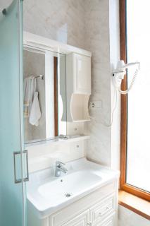 Meros Boutique Hotel - 2