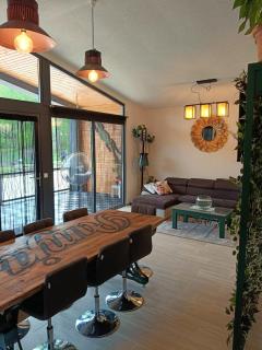 PAMJA Guest House - 4