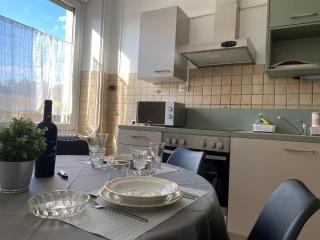 Les 2 suites de Belfort 184m2 Centre Parkings - Belfort - 6