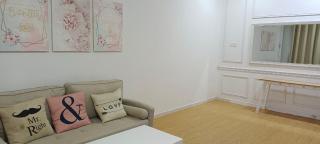 Homestay Cozy Kemaman - Kampong Bukit Kuang - 9