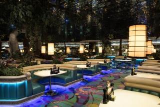 Peppermill Resort Spa Casino - Reno - 6