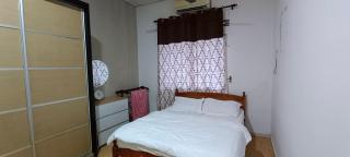 Homestay Cozy Kemaman - Kampong Bukit Kuang - 5