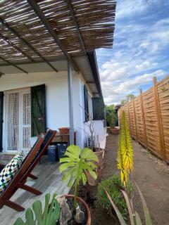 Beach House Ogliastra - a pochi passi dalla spiaggia - 6