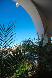Cosy studio centre St Denis - Saint-Denis - 9