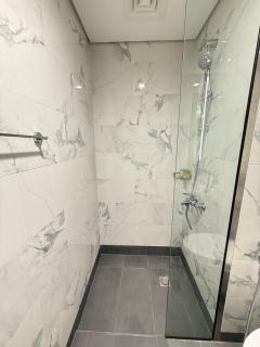 StoneTree - Cozy and Modern 1 BR - Dubai - 6