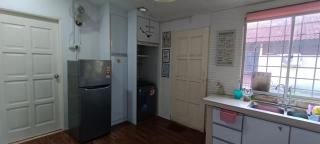 Homestay Cozy Kemaman - Kampong Bukit Kuang - 3