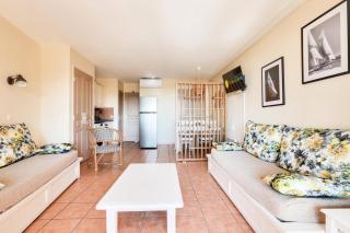 Résidence le Hameau des Issambres - maeva Home - Appartement climatisé 2 pièces 5 personnes - Prestige MAE-3824 - Les Issambres - 9