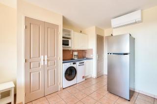 Résidence le Hameau des Issambres - maeva Home - Appartement climatisé 2 pièces 5 personnes - Prestige MAE-3824 - Les Issambres - 4