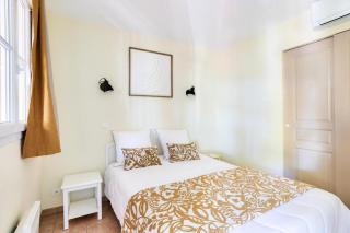 Résidence le Hameau des Issambres - maeva Home - Appartement climatisé 2 pièces 5 personnes - Prestige MAE-3824 - Les Issambres - 1