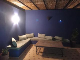 riad - Marrakesh - 9