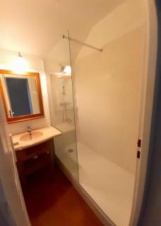 La résidence du Lac - maeva Home - Maison 3 pièces 6 personnes - Sélection MAE-5604 - 4