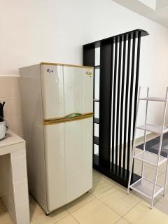 Aman Homestay Sendayan - 3